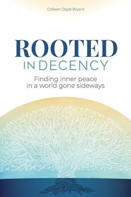 Front cover_Rooted in Decency