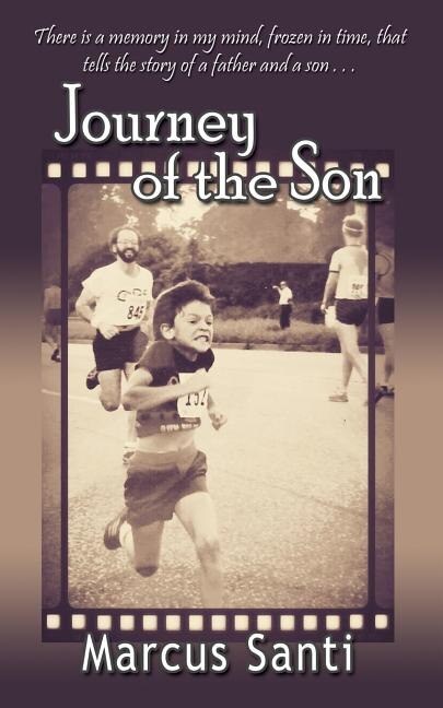 Couverture_Journey of the Son
