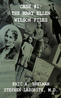 Front cover_Case #1