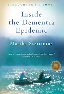 Front cover_Inside the Dementia Epidemic