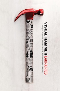 Front cover_Visual Hammer