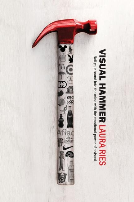 Front cover_Visual Hammer