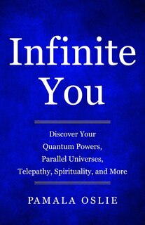 Couverture_Infinite You