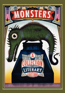 Couverture_Monsters