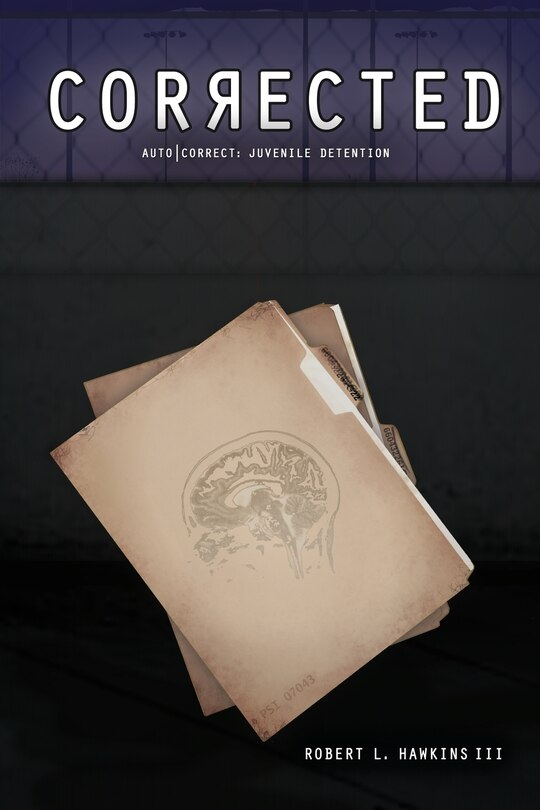 Front cover_Corrected