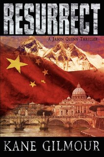 Front cover_Resurrect