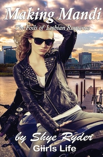 Couverture_Making Mandi