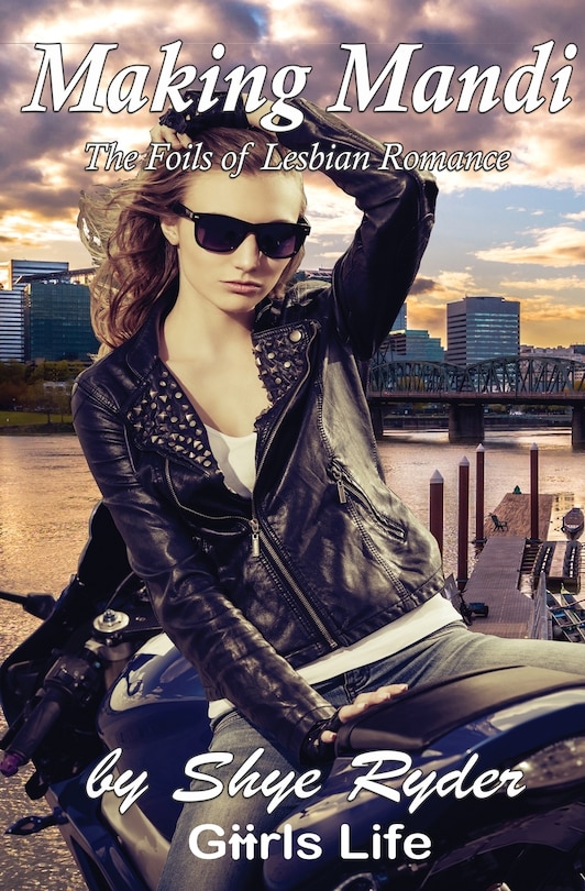 Couverture_Making Mandi