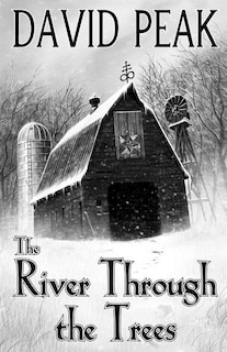 Couverture_The River Through The Trees