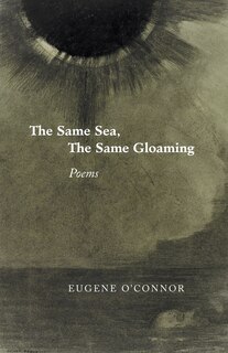 Couverture_The Same Sea, the Same Gloaming