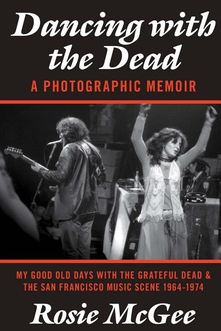 Couverture_Dancing with the Dead-A Photographic Memoir