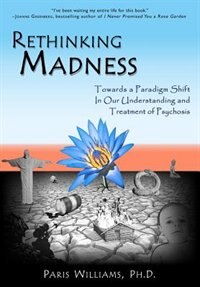 Couverture_Rethinking Madness