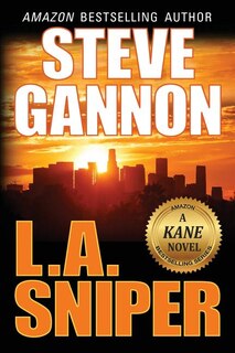 Couverture_L.A. Sniper