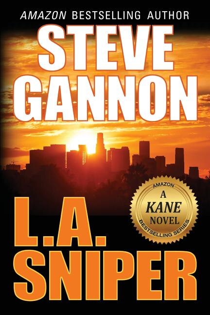 Couverture_L.A. Sniper