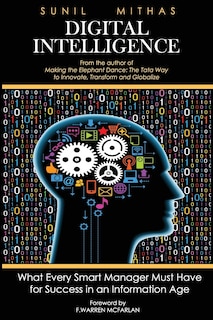 Front cover_Digital Intelligence