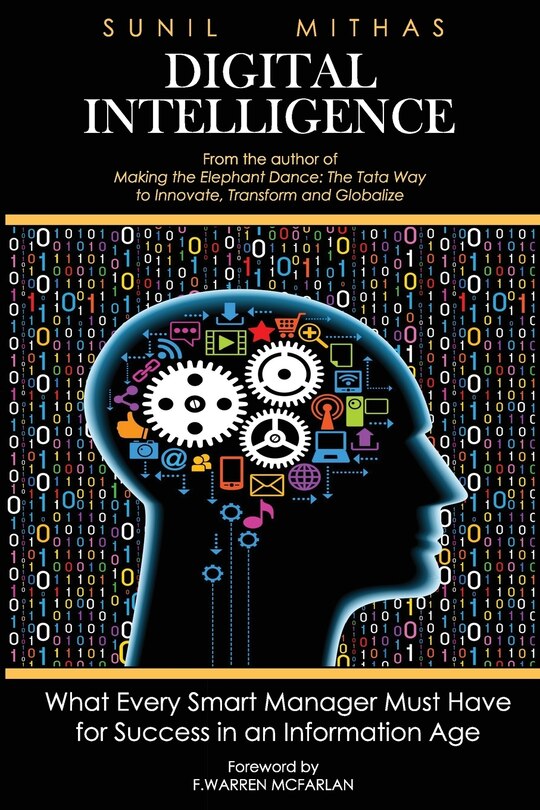 Front cover_Digital Intelligence