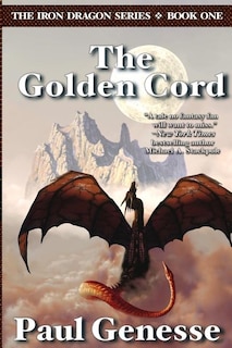 Couverture_The Golden Cord