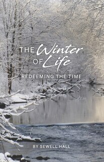 Couverture_The Winter of Life