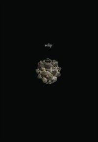 Front cover_Solip
