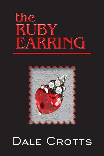 Couverture_The Ruby Earring