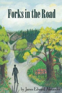 Front cover_Forks in the Road