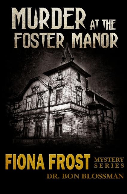 Couverture_Fiona Frost