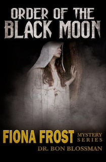 Couverture_Fiona Frost