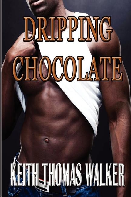 Couverture_Dripping Chocolate