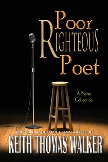Front cover_Poor Righteous Poet
