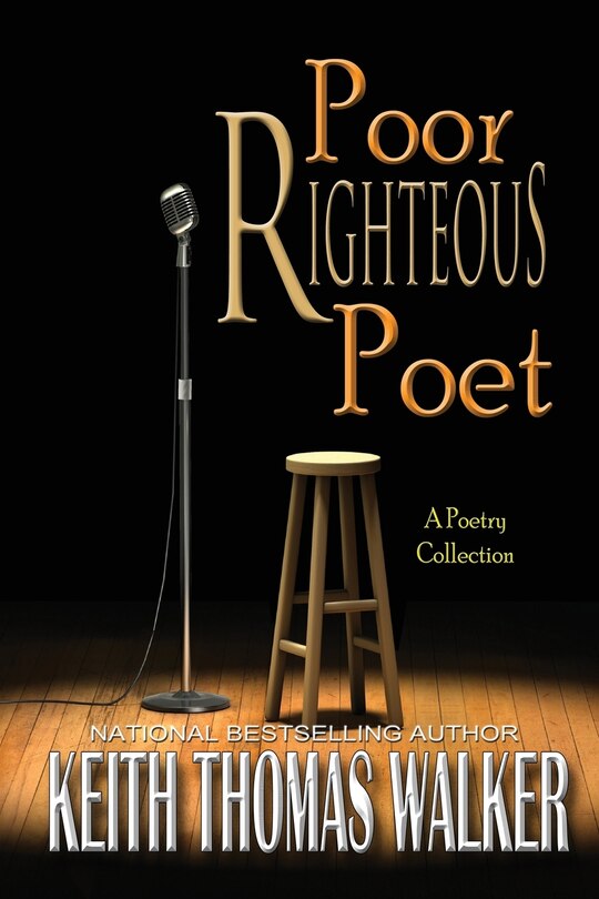 Front cover_Poor Righteous Poet