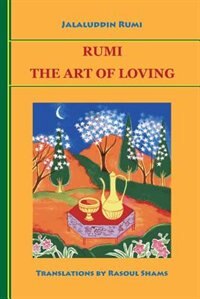 Front cover_Rumi