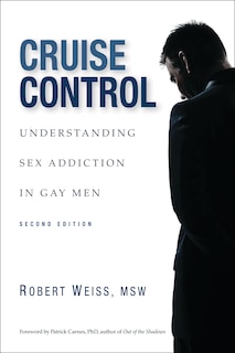 Front cover_Cruise Control