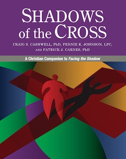 Front cover_Shadows of the Cross