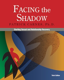 Couverture_Facing The Shadow [3rd Edition]