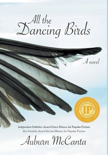Couverture_All The Dancing Birds
