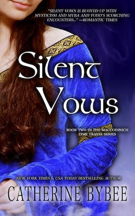 Silent Vows