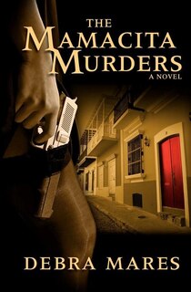 Front cover_The Mamacita Murders