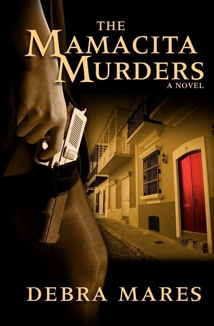 Front cover_The Mamacita Murders