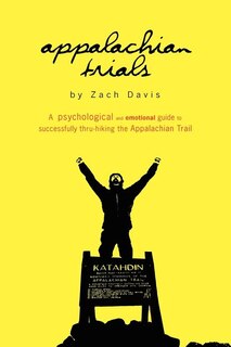 Front cover_Appalachian Trials