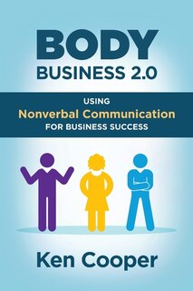 Front cover_Body Business 2.0