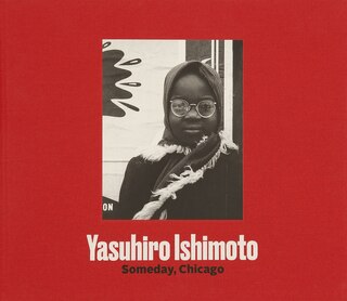 Couverture_Yasuhiro Ishimoto