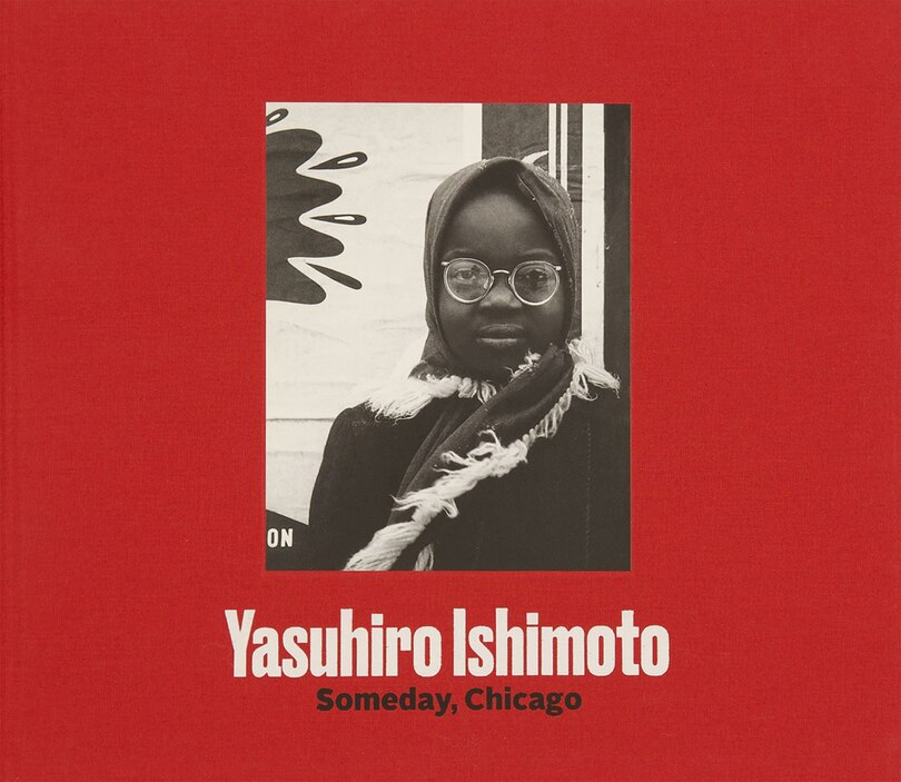 Couverture_Yasuhiro Ishimoto