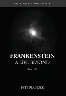 Couverture_Frankenstein A Life Beyond