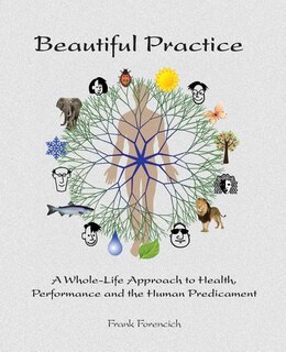 Couverture_Beautiful Practice