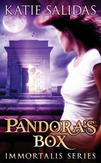 Front cover_Pandora's Box