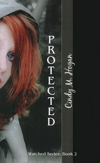 Couverture_Protected