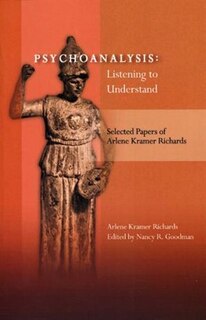 Couverture_Psychoanalysis