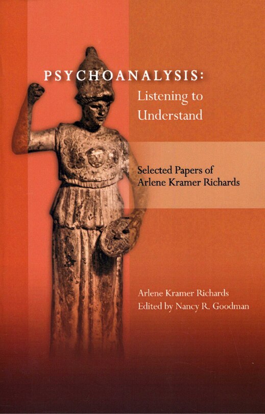 Couverture_Psychoanalysis