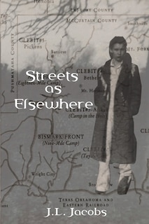 Couverture_Streets as Elsewhere
