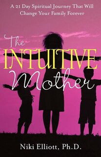 Couverture_The Intuitive Mother